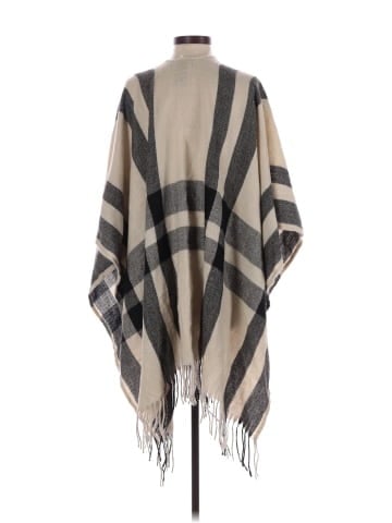 Banana Republic Wrap (view 2)