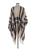 Banana Republic Brown Wrap One size - photo 2