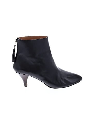 Brooks Brothers Ankle Boots (view 1)
