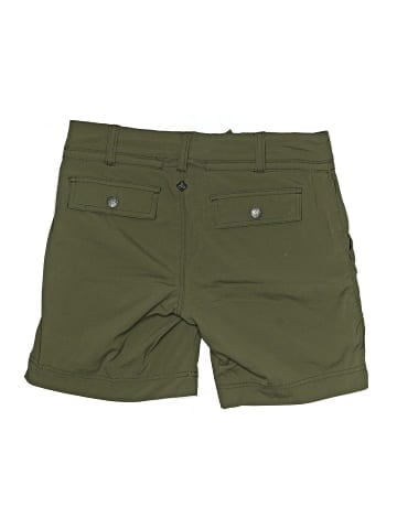 PrAna Cargo Shorts (view 2)