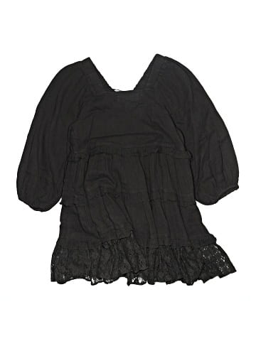Zara Dress (view 2)
