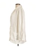 Sag Harbor Ivory Blazer Size 12 - photo 5