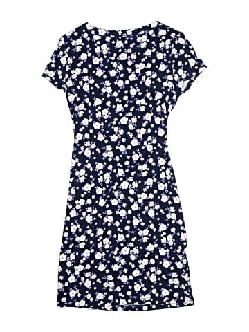 Epic Threads Dress (view 2)