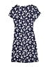 Epic Threads Floral Blue Dress Size M (youth) - photo 2