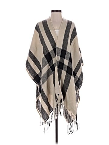 Banana Republic Wrap (view 1)