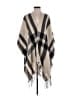 Banana Republic Brown Wrap One size - photo 1