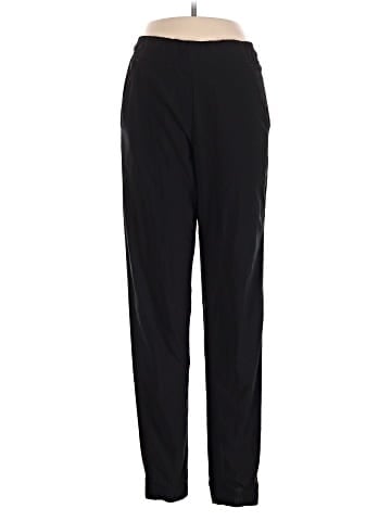 Athleta Casual Pants (view 1)