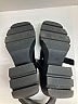 Steve Madden Black Heels Size 7 1/2 - photo 5