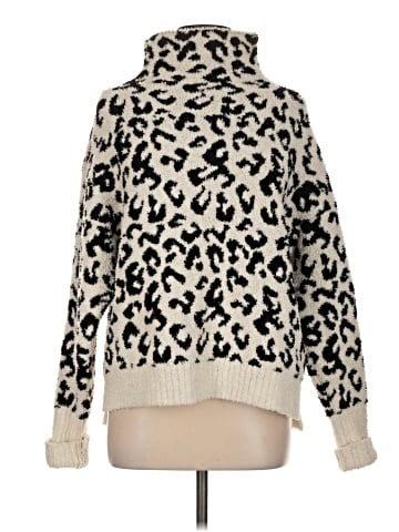Ugg Pullover Sweater (view 1)