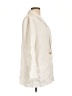 Sag Harbor Ivory Blazer Size 12 - photo 4