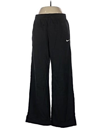 Nike Track Pants (view 1)
