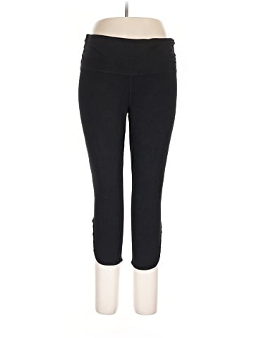 Xersion Active Pants (view 1)