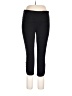Xersion Black Active Pants Size 1X - photo 1