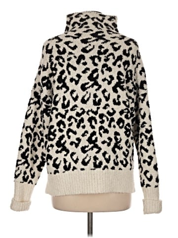 Ugg Pullover Sweater (view 2)