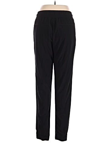 Athleta Casual Pants (view 2)