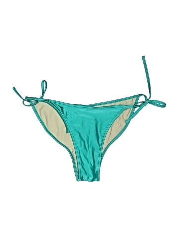 American Apparel Swimsuit Bottoms (view 1)