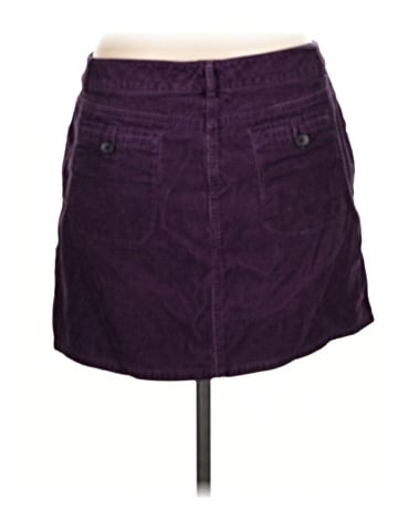 Banana Republic Factory Store Casual Skirt (view 2)