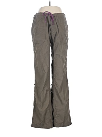 The North Face Casual Pants (view 1)