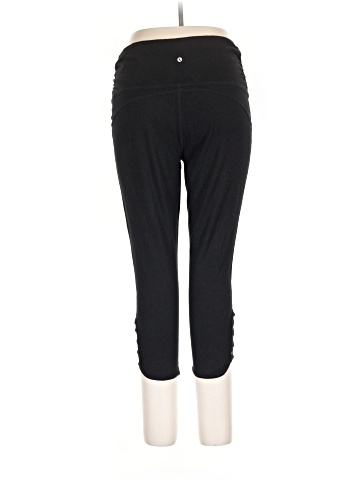 Xersion Active Pants (view 2)