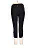 Xersion Black Active Pants Size 1X - photo 2