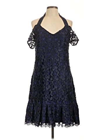 Anne Fontaine Cocktail Dress (view 1)