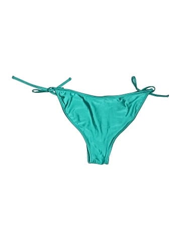 American Apparel Swimsuit Bottoms (view 2)