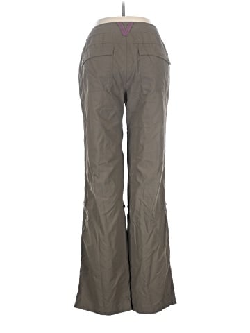 The North Face Casual Pants (view 2)