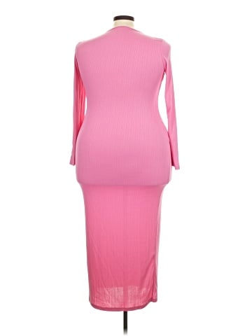 Unbranded Casual Dress (view 2)