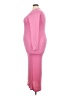 Unbranded Pink Casual Dress Size 2XL - photo 5