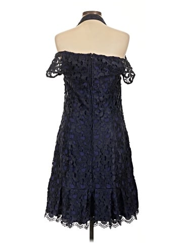 Anne Fontaine Cocktail Dress (view 2)