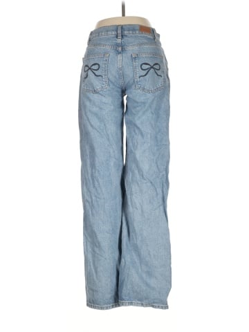 Subdued Jeans (view 2)
