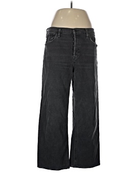 Hudson Jeans Jeans