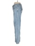 Subdued Blue Jeans Size EU 40 / US 10 - photo 5