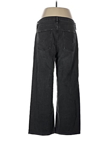 Hudson Jeans Jeans (view 2)