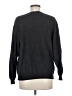 Les Copains Gray Cardigan Size M (estimated) - photo 2