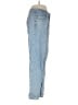 Subdued Blue Jeans Size EU 40 / US 10 - photo 4
