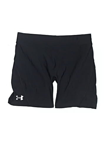Under Armour Athletic Shorts (view 1)