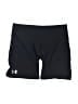 Under Armour Black Athletic Shorts Size M - photo 1