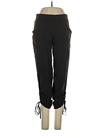 lucy Active Pants (view 1)