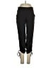 lucy Black Active Pants Size XS - photo 1