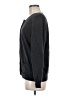 Les Copains Gray Cardigan Size M (estimated) - photo 5