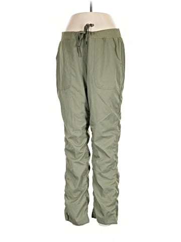 St. John's Bay Cargo Pants (view 1)