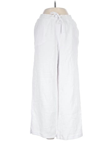 Z Supply Casual Pants (view 1)