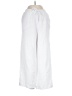 Z Supply 100% Cotton White Casual Pants Size XS - photo 1