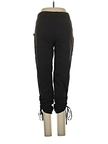 lucy Active Pants (view 2)