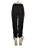 lucy Black Active Pants Size XS - photo 2