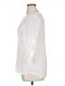 Chadwicks White 3/4 Sleeve Blouse Size XL (petite) - photo 5