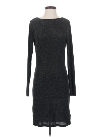 MICHAEL Michael Kors Casual Dress (view 1)