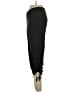 lucy Black Active Pants Size XS - photo 5