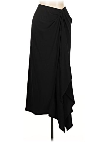 Zara Formal Skirt (view 1)